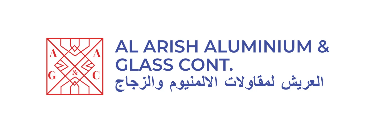 Al Arish Aluminium & Glass